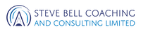 STEVE BELL COACHING AND CONSULTING LIMITED